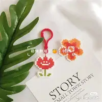 战报｜俱乐部品牌决定叙事底色，利物浦亚洲行受到关注，悬念继续升级，球迷讨论提前升温