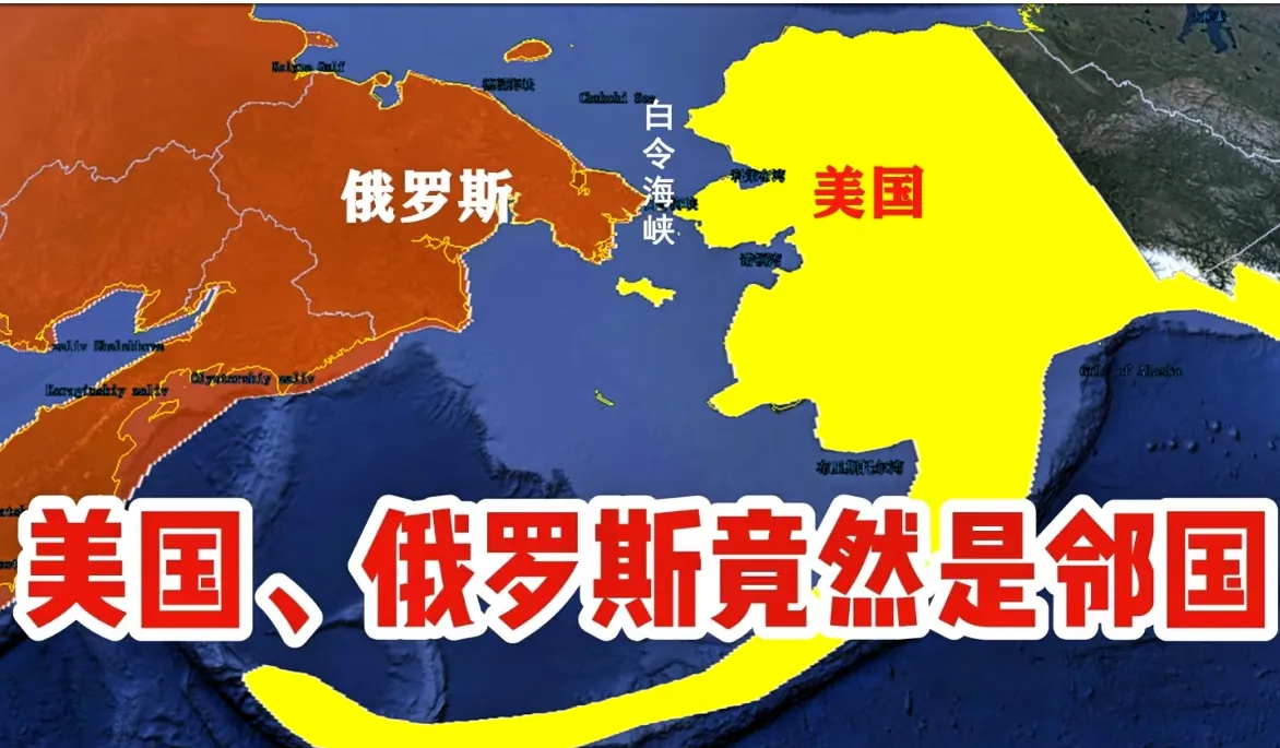 快讯｜全球体育市场进入盛夏高峰，热度走高，阵容深度可能改变局面，场内外都有故事