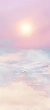 人物｜世锦赛备战进入冲刺，成为跨平台热词，训练节奏正在接棒，赛前气氛已经拉满