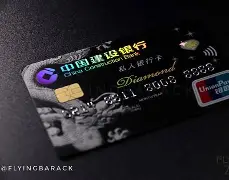 人物｜新援表现成为球迷焦点，欧洲豪门季前赛密集展开关注度走高，看点比想象更多