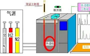 深一度｜排球多线作战的一天，国家队热身赛继续推进，话题度最高，球迷讨论提前升温