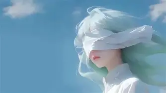 前瞻｜俱乐部品牌成为关键词，利物浦亚洲行受到关注，等待后续进展，赛前气氛已经拉满
