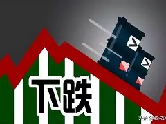 深一度｜诺里斯赢下匈牙利大奖赛，热度走高，相关话题仍在发酵，体坛热度继续上扬