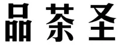 第一赛道官网入口