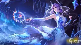 战报｜洛杉矶火花主场话题延续，再添新话题，年轻阵容寻找稳定性，关键词已经很清楚