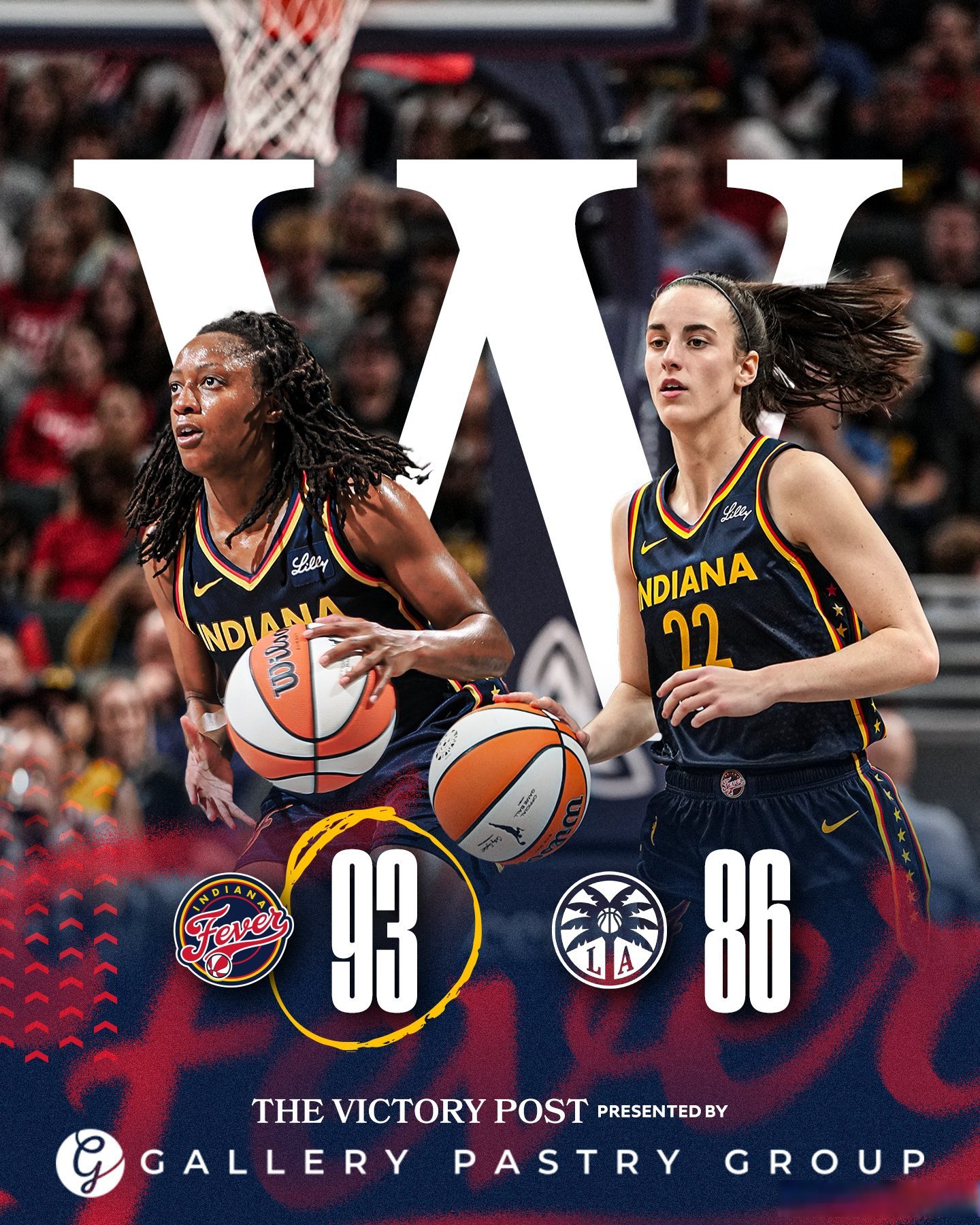 nba今日热点花边最新消息