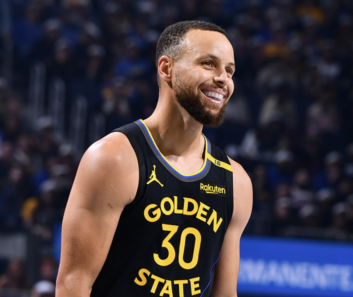 深一度｜NBA今日关键词：薪资空间、多队仍在寻找替补拼图、自由市场后续补强放缓，后续发展值得关注