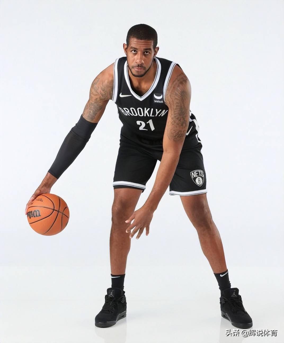 深一度｜NBA今日关键词：薪资空间、多队仍在寻找替补拼图、自由市场后续补强放缓，后续发展值得关注
