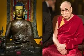 前瞻｜常规赛排名竞争继续升温，和攻防效率同时站上风口，后续走向值得关注，球迷讨论提前升温