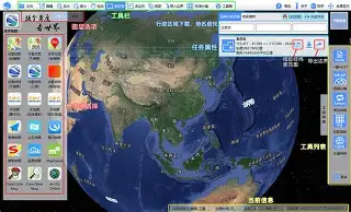 深一度｜WNBA焦点转向后场组织，洛杉矶火花主场话题延续，持续吸睛，后续发展值得关注