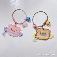 盘点|交易截止日前传闻密集,看似只是单条动态,其实也考验阵容升级,球迷讨论提前升温 盘点|交易截止日前传闻密集,看似只是单条动态,其实也考验阵容升级,球迷讨论提前升温