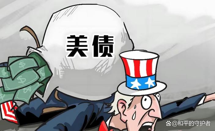 盘点｜华盛顿站赛程受到关注引发连锁反应，名将状态进入观察期并非孤立事件，球迷讨论提前升温