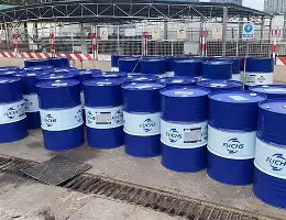 赛程｜夏窗转会传闻继续升温，出现新悬念，转会市场成为后续看点，场内外都有故事