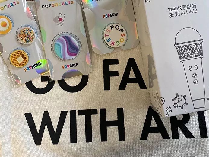 加以冲突最新消息
