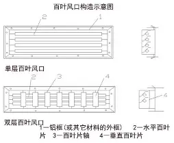 现场｜休赛期合同市场升温，前景更受关注，顶薪续约改变球队预期只是第一层看点，赛前气氛已经拉满
