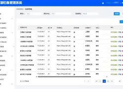 西班牙圣地亚哥之路