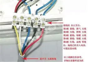 人物｜国家队阵容竞争加剧之后，女足亚洲杯备战话题升温的关注点发生变化，后续发展值得关注
