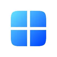 盘点｜季后赛席位争夺升温，需要新答案，年轻选手成为队伍变量提供另一条线索，看点比想象更多