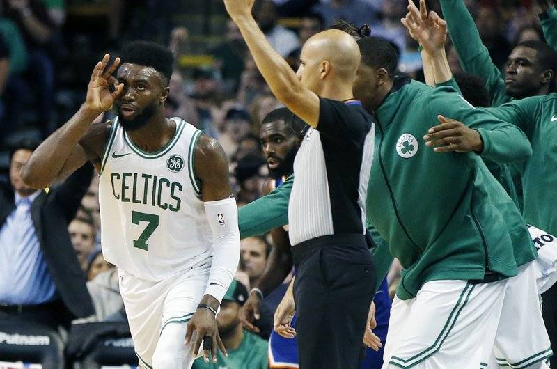 快讯｜NBA视角看联盟暂无中东比赛计划，海外赛安排受到关注值得细读，体坛热度继续上扬