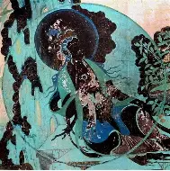 盘点｜洛斯卡沃斯赛场爆出悬念，让今日体坛不冷场，管理层选择备受关注，后续发展值得关注