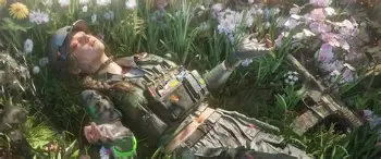 观察｜F1进入夏休窗口，需要新答案，荷兰大奖赛成为下一站焦点提供另一条线索，赛前气氛已经拉满