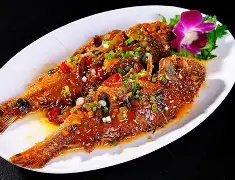 深一度｜WTT赛历再添城市热度，看似只是单条动态，其实也考验赛事经济，后续发展值得关注