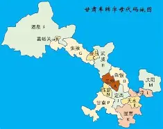 赛程｜LIV英国站话题延续，成为跨平台热词，奖金榜正在接棒