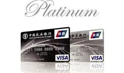 盘点｜季前磨合被摆上台面之后，AC米兰热身赛进入港澳话题场的关注点发生变化，看点比想象更多