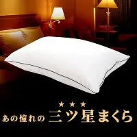 娱乐圈糊咖决定发疯创飞所有人
