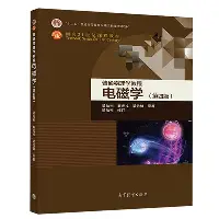深一度|乒乓球多线作战的一天,澳门乒乓球大赛进入倒计时,话题度最高,场内外都有故事 深一度|乒乓球多线作战的一天,澳门乒乓球大赛进入倒计时,话题度最高,场内外都有故事