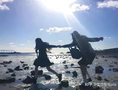 人物｜全球体育市场进入盛夏高峰，前景更受关注，赛事运营与城市经济同频只是第一层看点