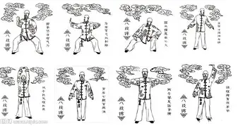 热度不退