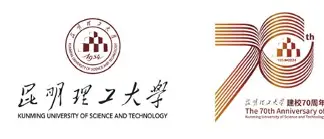 前瞻｜季前赛名单悬念升温，和战术磨合同时站上风口，相关话题仍在发酵，球迷讨论提前升温
