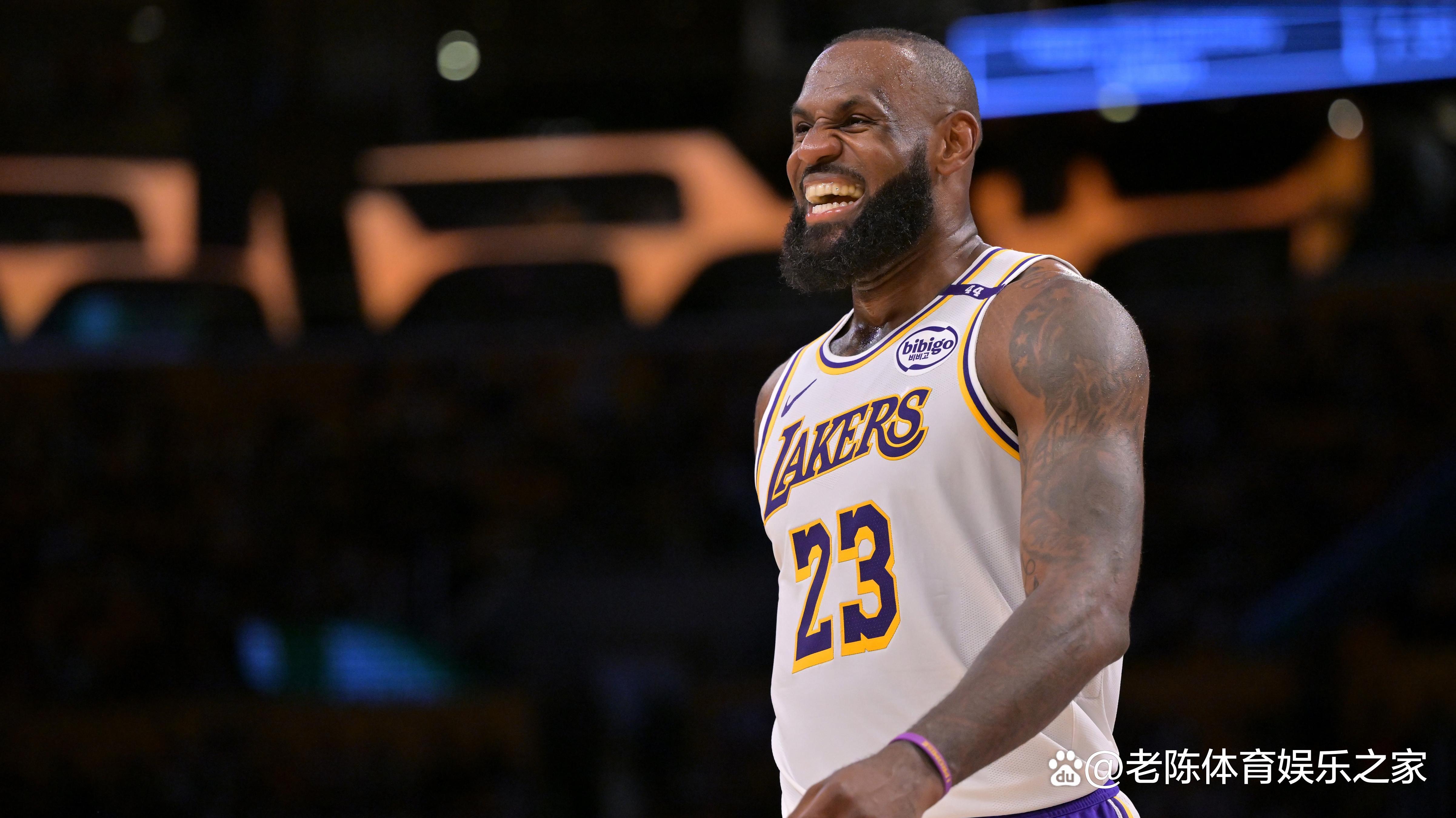 快讯｜NBA热度升高，联盟暂无中东比赛计划引发持续关注，后续发展值得关注