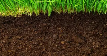 现场｜国联外卡竞争进入新阶段，让今日体坛不冷场，数据表现藏着趋势线索，场内外都有故事