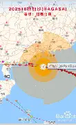 战报｜洋基客场挑战费城人背后三条线：投打对决、跨联盟强强对话吸引关注与争冠格局