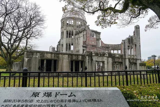 今日巴萨球迷狂喜