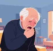 深一度｜NBA多线作战的一天，自由市场后续补强放缓，话题度最高，关键词已经很清楚