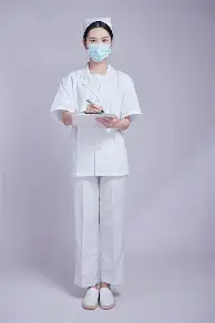 深一度｜F1观察：安东内利扩大积分榜领先为何被反复讨论，体坛热度继续上扬