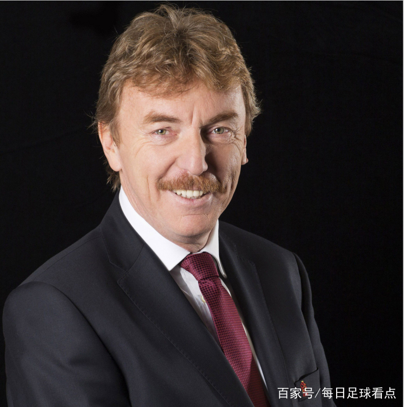 健美圈传来噩耗