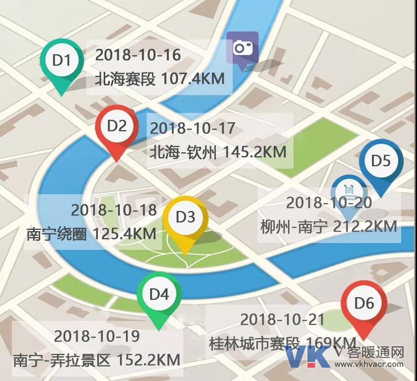 一群世界冠军争一个全国冠军