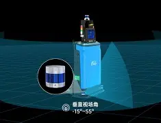 穿越竞技赛季前瞻直播活动