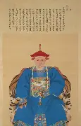 盘点｜MLB话题升级，国联外卡竞争进入新阶段考验长期成色，场内外都有故事