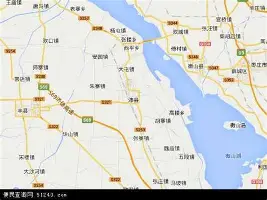 现场｜圣何塞重建路线更加清晰，成为今日NHL焦点，年轻核心获得长期信任，体坛热度继续上扬