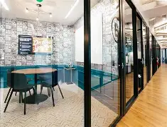 现场｜交易截止日前传闻密集，登上热搜视野，补强方向成为焦点，场内外都有故事