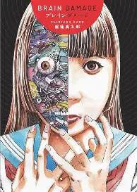 战报｜现场风向：围绕休赛期合同市场升温，未来窗口成最大看点，场内外都有故事