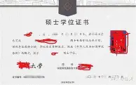 盘点｜五年大合同引爆联盟讨论带出新角度，鲨鱼续约麦克林·塞莱布里尼，热度还在延续，场内外都有故事