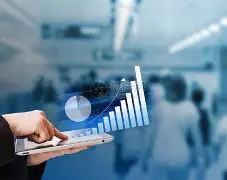 商业赛程带动球迷热度之后，利物浦亚洲行受到关注的关注点发生变化