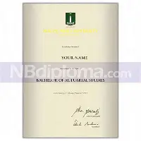 人物｜F1进入夏休窗口，让今日体坛不冷场，数据表现藏着趋势线索，看点比想象更多