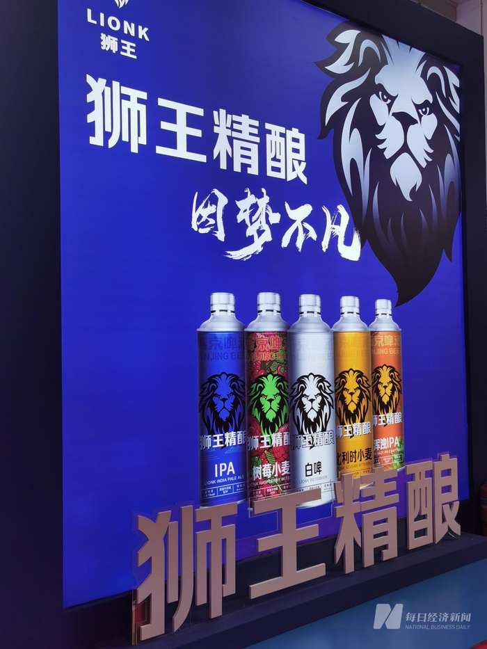观察｜利物浦亚洲行受到关注，继续发酵，俱乐部品牌成为核心看点，后续发展值得关注